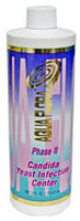 AQUA FLORA PHASE 2 16 OZ