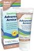 ADVANCED ARNICA (TOPICAL) 3 OZ