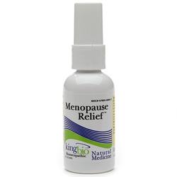 MENOPAUSE 2 OZ