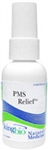 PMS RELIEF 2OZ