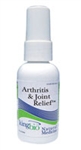 ARTHRITIS/JOINT RELIEF2OZ