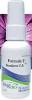 REGIONAL ALLERGY SOUTHERN U.S. 2 OZ