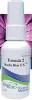 REGIONAL ALLERGY ROCKY MTNS U.S. 2 OZ