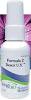 REGIONAL ALLERGY DESERT U.S. 2 OZ