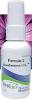 REGIONAL ALLERGY SOUTHWESTERN U.S. 2 OZ