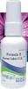 REGIONAL ALLERGY GREAT LAKES U.S. 2 OZ