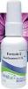 REGIONAL ALLERGY NORTHEASTERN U.S. 2 OZ