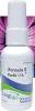 REGIONAL ALLERGY PACIFIC U.S. 2 OZ