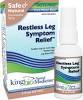 RESTLESS LEG SYNDROME 2 OZ
