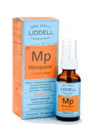 MENOPAUSE FORMULA 1 OZ