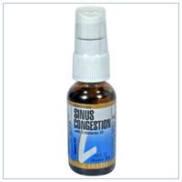 SINUS CONGESTN AND HEADAC 1 OZ