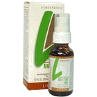 ANTI-TOX EMF 1OZ