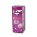 CANDIDA YEAST NO.. 537 1 OZ