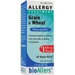 BIOALLERS GRAIN NO. 704 1 OZ