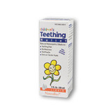 CHILDRENS TEETHING 1 OZ