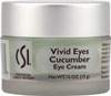 WILD ROSE INTENSIVE EYE CREAM 10 ML