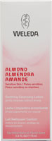 ALMOND CLEANSING LOTION 2.6 OZ