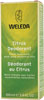 DEODORANT WILD ROSE 3.4 OZ