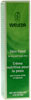 EVERON LIP BALM 1.8 OZ