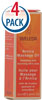 ARNICA MASSAGE OIL TRIAL SIZE 0.34 OZ