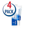 SALT TOOTHPASTE TRIAL SIZE 0.34 OZ