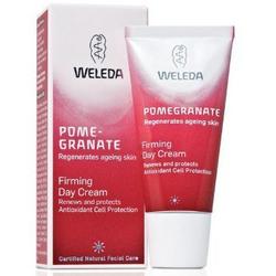 POMEGRANATE FIRMING DAY CREAM 1 OZ