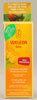 BABY TUMMY OIL 1.7 OZ