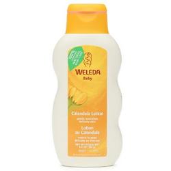 CALENDULA BABY LOTION 6.8 OZ