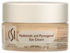 POMEGRANATE FIRMING EYE CREAM 0.34 OZ