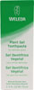 CALENDULA TOOTHPASTE 2.5 OZ