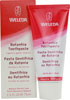 PLANT TOOTHPASTE (GEL) 3.3 OZ