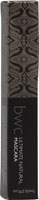 MASCARA ULTIMATE WALNUT,P/FR .27 OZ