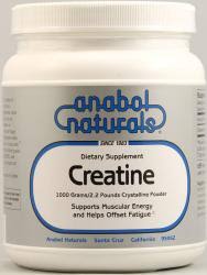 CREAPURE CREATINE POWDER 1000 GM