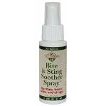 BITE SOOTHER SPRAY 2 OZ