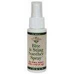 BITE SOOTHER SPRAY 2 OZ