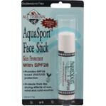 運動用防曬霜 SPF28 Face Stick 0.6 盎司