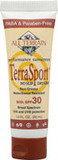 TERRA SPORT SPF 30 3 OZ