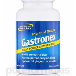 GASTRONEX 90 CAP