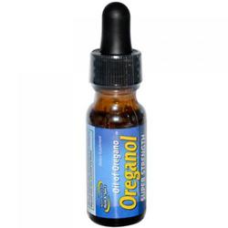 SUPERSTRENGTH OREGANOL P73 0.45 OZ