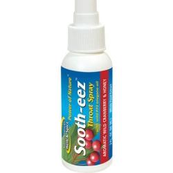 SOOTH-EEZ CHERRY 2 OZ