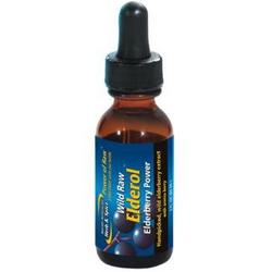 ELDEROL 2 OZ
