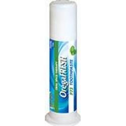 OREGAFRESH P73 TOOTHPASTE 3.4 OZ