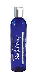 SCALPCLENZ CONDITIONER 8 OUNCE