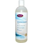MAGNESIUM GEL 16 OZ