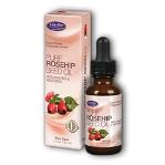 Pure Rosehip Seed Oil 1 盎司