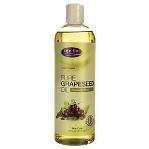 PURE GRAPESEED OIL 16 OZ