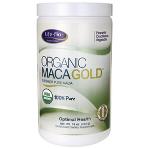 秘魯瑪卡 (MACA) 高級有機品 16 盎司