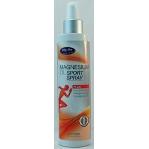 MAGNESIUM OIL SPORT SPRAY 8 OZ