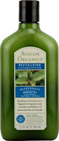 REVITLZNG CONDITIONER PEPPERRMINT 11 OZ
