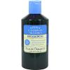 SHAMPOO BIOTIN B-COMPLEX - THICKENING 14 OZ